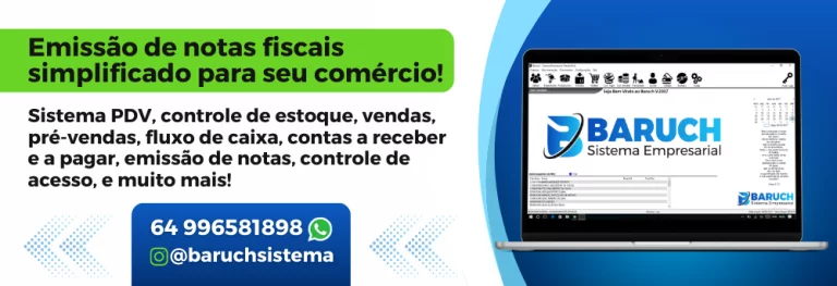 EMISSAO-DE-NOTA-FISCAL-BARUCH-SISTEMA-PDV